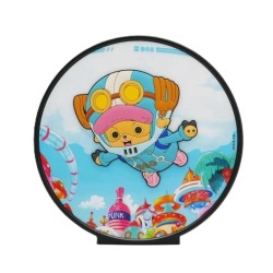 Lampe Murale - Tony Tony...