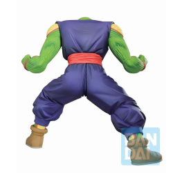 Piccolo (Lot B) - Super Héros - Dragon Ball Super - Ichibansho BNP62296