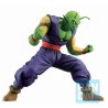 Piccolo (Lot B) - Super Héros - Dragon Ball Super - Ichibansho BNP62296