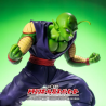 Piccolo (Lot B) - Super Héros - Dragon Ball Super - Ichibansho BNP62296