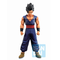 Ultimate Son Gohan (Lot A)...