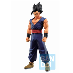 Ultimate Son Gohan (Lot A) - Super Héros - Dragon Ball Super - Ichibansho BNP62296