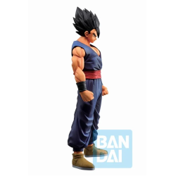 Ultimate Son Gohan (Lot A) - Super Héros - Dragon Ball Super - Ichibansho BNP62296