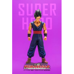 Ultimate Son Gohan (Lot A) - Super Héros - Dragon Ball Super - Ichibansho BNP62296
