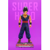 Ultimate Son Gohan (Lot A) - Super Héros - Dragon Ball Super - Ichibansho BNP62296