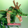 Shenron (Last One) - Super Héros - Dragon Ball Super - Ichibansho BNP62296