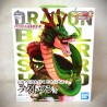 Shenron (Last One) - Super Héros - Dragon Ball Super - Ichibansho BNP62296