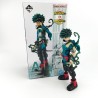 Izuku Midoriya (Lot A) - Rushing - My Hero Academia - Ichibansho BNP62421