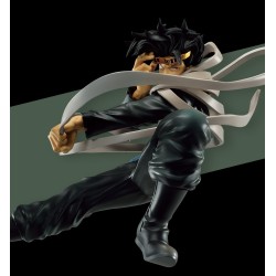 Shota Aizawa (Lot D) - Rushing - My Hero Academia - Ichibansho BNP62421