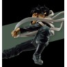 Shota Aizawa (Lot D) - Rushing - My Hero Academia - Ichibansho BNP62421