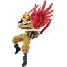 Hawks (Lot G) - Rushing - My Hero Academia - Ichibansho BNP62421