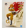 Hawks (Lot G) - Rushing - My Hero Academia - Ichibansho BNP62421