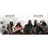 Mug - Assassin's Creed - Groupe