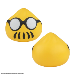 Anti-Stress - Bun au Porc - Sakamoto Days