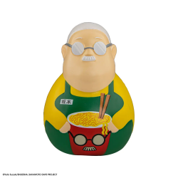 Anti-Stress - Taro Sakamoto...