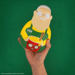 Anti-Stress - Taro Sakamoto - Sakamoto Days