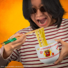 Bol à Ramen - Sakamoto Store - Sakamoto Days