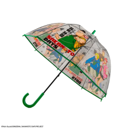 Parapluie - Club des...