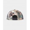 Casquette - Zelda - Mytical - U Unisexe 