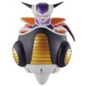 Freezer (Lot A) - Fear Frieza Army - Dragon Ball Super - Ichibansho BNP62550