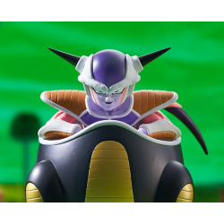 Freezer (Lot A) - Fear Frieza Army - Dragon Ball Super - Ichibansho BNP62550