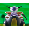 Freezer (Lot A) - Fear Frieza Army - Dragon Ball Super - Ichibansho BNP62550