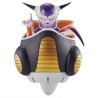 Freezer (Lot Last One) - Fear Frieza Army - Dragon Ball Super - Ichibansho BNP62550