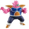 Dodoria (Lot C) - Fear Frieza Army - Dragon Ball Super - Ichibansho BNP62550