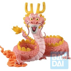 Mononosuke (Lot C) -...