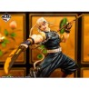 Tengen Uzui (Lot B) - The city Where Demons Dwell - Demon Slayer - Ichibansho BNP62367
