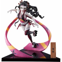 Daki Hime (Lot D) - The...