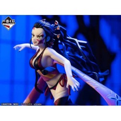 Daki Hime (Lot D) - The city Where Demons Dwell - Demon Slayer - Ichibansho BNP62367