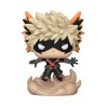 Bakugo - My Hero Academia (1810) - POP Animation Plus