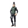 S.H.Figuart - Shikamaru Nara - Naruto Shippuden