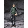 S.H.Figuart - Shikamaru Nara - Naruto Shippuden