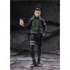 S.H.Figuart - Shikamaru Nara - Naruto Shippuden