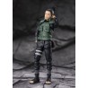 S.H.Figuart - Shikamaru Nara - Naruto Shippuden