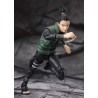 S.H.Figuart - Shikamaru Nara - Naruto Shippuden
