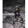 S.H.Figuart - Shikamaru Nara - Naruto Shippuden