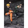 S.H.Figuart - Shikamaru Nara - Naruto Shippuden