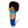 Peluche - Steve - Minecraft