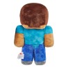 Peluche - Steve - Minecraft