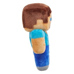 Peluche - Steve - Minecraft