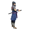 Uchiha Sasuke (Lot B) - Shinobinokizuna - Naruto - Ichibansho BNP62677