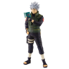 Hatake Kakashi (Last One) - Shinobinokizuna - Naruto - Ichibansho BNP62677