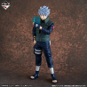 Hatake Kakashi (Last One) - Shinobinokizuna - Naruto - Ichibansho BNP62677