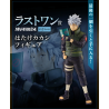 Hatake Kakashi (Last One) - Shinobinokizuna - Naruto - Ichibansho BNP62677