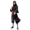 Uchiha Itachi (Lot D) - Shinobinokizuna - Naruto - Ichibansho BNP62677