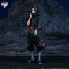 Uchiha Itachi (Lot D) - Shinobinokizuna - Naruto - Ichibansho BNP62677