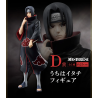 Uchiha Itachi (Lot D) - Shinobinokizuna - Naruto - Ichibansho BNP62677